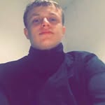 Alfie Harrison - @alfieharrison6 - Instagram