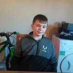 Alfie Harrison - @alfie.harrison.5249 - Instagram