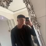 Alfie Harrison - Facebook
