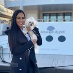 Alfie Harrison - @binary__trader__0987 - Instagram
