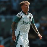 Alfie Harrison.     ⚫️⚪️ - @alfie.harrison10 - Instagram