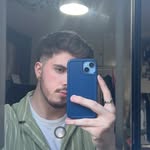 Alfie Neill - @alfie.harrisonn_ - Instagram