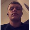alfieharrison2020 - @alfieharrison2020 - TikTok
