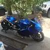 alfieharrison448 - @alfieharrison448 - TikTok