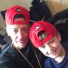 Alfieharrison - @lexixoworld123 - TikTok