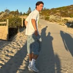 alfie - @alfie.mottram - Instagram