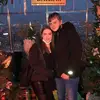 Alfie_Emmott - @alfie_emmott - TikTok