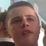 Alfie Mott - @alfiekeepit1hunnid - Instagram
