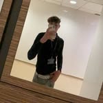Alfie_mott-10 - @alfie_mott10 - Instagram