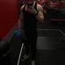 Alfie Mott - Facebook