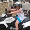 Alfie_Mott@ - @alfie_102244 - TikTok