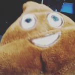 Alfie Mott - @mottalfie - Instagram