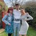 Alfie Mott - Facebook