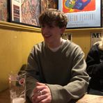 Alfie Mott - Facebook