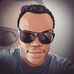 Alfie Mottie - Facebook