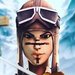 Alfie mottram - @alfie_mottram07 - Instagram