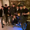 alfieemmott - @alfieemmott1 - TikTok