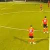 alfiemott11 - @alfiemott11 - TikTok