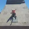 alfiemott3 - @alfiemott3 - TikTok