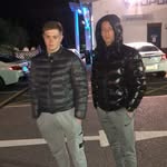 @alfiemottram1 - Instagram