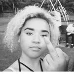 I G P U - @alfiemottpriv - Instagram