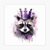 👑Purple_prinz👑 - @alfiemott - TikTok