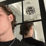 @__alfie.porter - Instagram