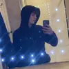 Alfi32908 - @alfieporter43 - TikTok