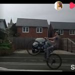 ALfIE - @_alfie_porter_ - Instagram