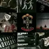Alfie_porter432 - @alfie_porter432 - TikTok