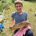 Alfie Porter - Facebook