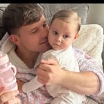 Alfie Porter - @alfp212001 - Instagram