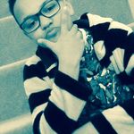 Alfie porter - @alfreddo_2005 - Instagram