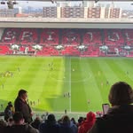 Alfie Porter - @alfpo010 - Instagram