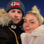 Alfie Porter - @alfie._porter - Instagram