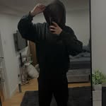Alfie Porter - @alfieporter35 - Instagram