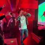 Alfie Porter - Facebook