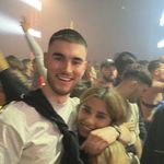 alfie porter - @alfie_porter - Instagram