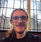 Alfie Porter - Facebook