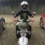 Alfie Porter - @alfieporter233 - Instagram