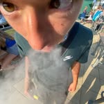 Alfie porter - @alfieporter80 - Instagram