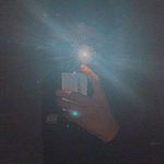 Alfie Porter - @alfieporter6 - Instagram