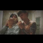 Alfie Porter🃏 - @alfieporter7 - Instagram