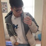 Alfie Porter - @a1fieporter - Instagram