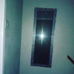 Alfie Porter - @alfie_porter445 - Instagram