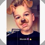 Alfie Porter - @porter.alfie10 - Instagram