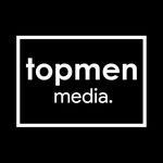 Alfie Porter - @topmen_media - Instagram