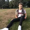 Alfie Porter - @alfieporter - TikTok