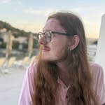 Alfie Porter - @a.porter3 - Instagram