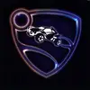 Alfie Porter - @alfie_gaming2010 - TikTok